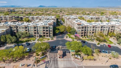 Beautiful 2 bed, 2 bath condo near Desert Ridge! Features on Wildfire Golf Club in Arizona - for sale on GolfHomes.com, golf home, golf lot