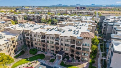 Beautiful 2 bed, 2 bath condo near Desert Ridge! Features on Wildfire Golf Club in Arizona - for sale on GolfHomes.com, golf home, golf lot