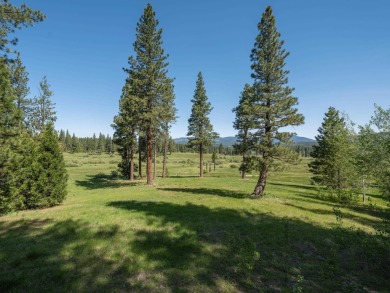 Welcome to your dream home where breathtaking views meet on Whitehawk Ranch Golf Club in California - for sale on GolfHomes.com, golf home, golf lot