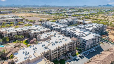 Beautiful 2 bed, 2 bath condo near Desert Ridge! Features on Wildfire Golf Club in Arizona - for sale on GolfHomes.com, golf home, golf lot