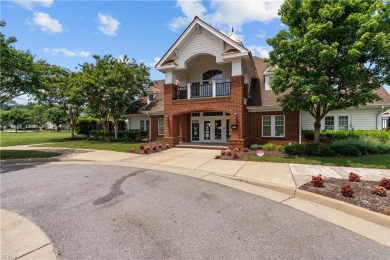 Make this your first stop! Come see this beautiful 3 Story on Bide-A-Wee Golf Course in Virginia - for sale on GolfHomes.com, golf home, golf lot