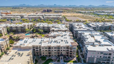 Beautiful 2 bed, 2 bath condo near Desert Ridge! Features on Wildfire Golf Club in Arizona - for sale on GolfHomes.com, golf home, golf lot