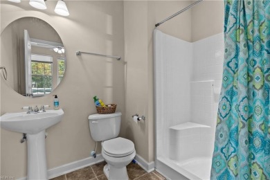 Make this your first stop! Come see this beautiful 3 Story on Bide-A-Wee Golf Course in Virginia - for sale on GolfHomes.com, golf home, golf lot