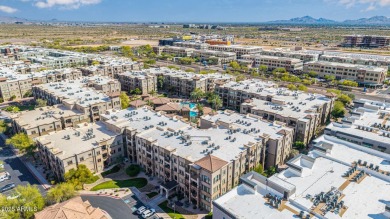 Beautiful 2 bed, 2 bath condo near Desert Ridge! Features on Wildfire Golf Club in Arizona - for sale on GolfHomes.com, golf home, golf lot