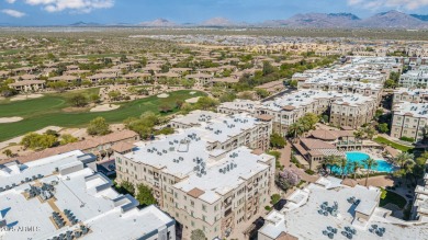 Beautiful 2 bed, 2 bath condo near Desert Ridge! Features on Wildfire Golf Club in Arizona - for sale on GolfHomes.com, golf home, golf lot