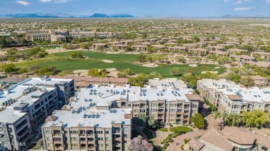 Beautiful 2 bed, 2 bath condo near Desert Ridge! Features on Wildfire Golf Club in Arizona - for sale on GolfHomes.com, golf home, golf lot
