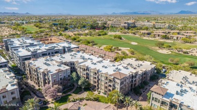 Beautiful 2 bed, 2 bath condo near Desert Ridge! Features on Wildfire Golf Club in Arizona - for sale on GolfHomes.com, golf home, golf lot