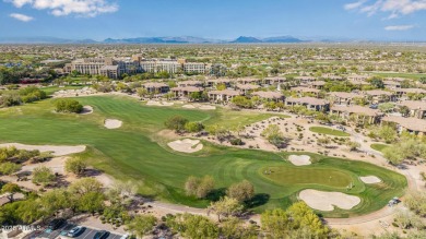 Beautiful 2 bed, 2 bath condo near Desert Ridge! Features on Wildfire Golf Club in Arizona - for sale on GolfHomes.com, golf home, golf lot