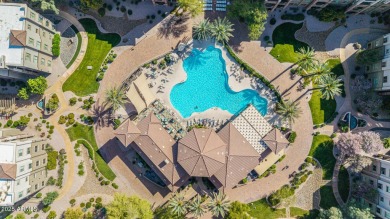 Beautiful 2 bed, 2 bath condo near Desert Ridge! Features on Wildfire Golf Club in Arizona - for sale on GolfHomes.com, golf home, golf lot