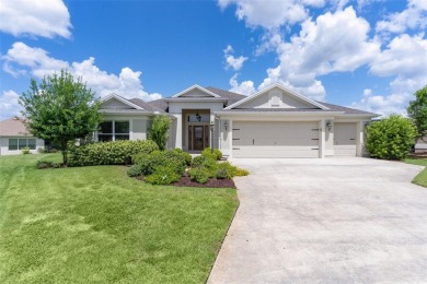 One or more photo(s) has been virtually staged. Welcome to this on Pennbrooke Fairways in Florida - for sale on GolfHomes.com, golf home, golf lot