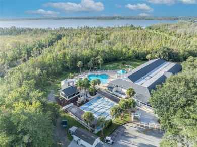 55+ Community!!! Move in Ready with lots of storage. Located in on Sweetwater Golf and Tennis Club in Florida - for sale on GolfHomes.com, golf home, golf lot