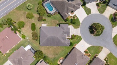 One or more photo(s) has been virtually staged. Welcome to this on Pennbrooke Fairways in Florida - for sale on GolfHomes.com, golf home, golf lot