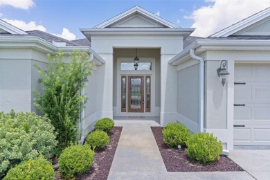 One or more photo(s) has been virtually staged. Welcome to this on Pennbrooke Fairways in Florida - for sale on GolfHomes.com, golf home, golf lot