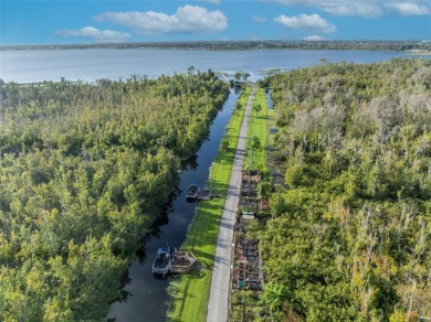 55+ Community!!! Move in Ready with lots of storage. Located in on Sweetwater Golf and Tennis Club in Florida - for sale on GolfHomes.com, golf home, golf lot