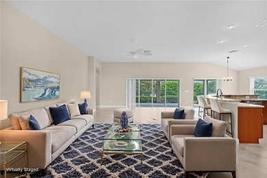 One or more photo(s) has been virtually staged. Welcome to this on Pennbrooke Fairways in Florida - for sale on GolfHomes.com, golf home, golf lot