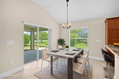 One or more photo(s) has been virtually staged. Welcome to this on Pennbrooke Fairways in Florida - for sale on GolfHomes.com, golf home, golf lot