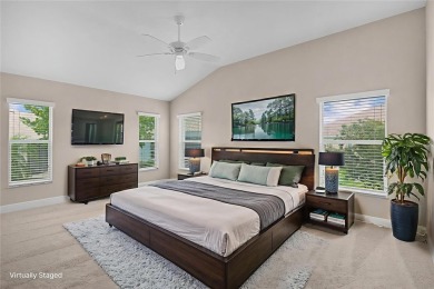 One or more photo(s) has been virtually staged. Welcome to this on Pennbrooke Fairways in Florida - for sale on GolfHomes.com, golf home, golf lot
