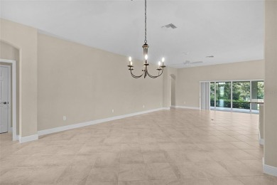 One or more photo(s) has been virtually staged. Welcome to this on Pennbrooke Fairways in Florida - for sale on GolfHomes.com, golf home, golf lot