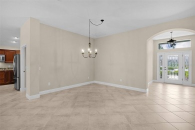 One or more photo(s) has been virtually staged. Welcome to this on Pennbrooke Fairways in Florida - for sale on GolfHomes.com, golf home, golf lot