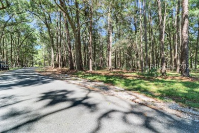 **2 Volunteer Ridge** offers the perfect canvas for creating on Melrose Golf Course in South Carolina - for sale on GolfHomes.com, golf home, golf lot
