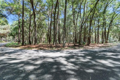 **2 Volunteer Ridge** offers the perfect canvas for creating on Melrose Golf Course in South Carolina - for sale on GolfHomes.com, golf home, golf lot