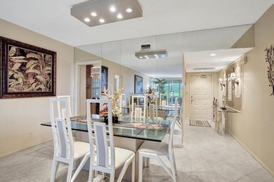 Rarely Available Ground Floor Condo with Direct Golf Course on  in Florida - for sale on GolfHomes.com, golf home, golf lot