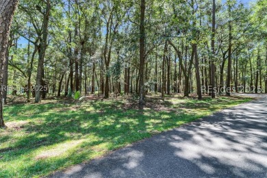 **2 Volunteer Ridge** offers the perfect canvas for creating on Melrose Golf Course in South Carolina - for sale on GolfHomes.com, golf home, golf lot