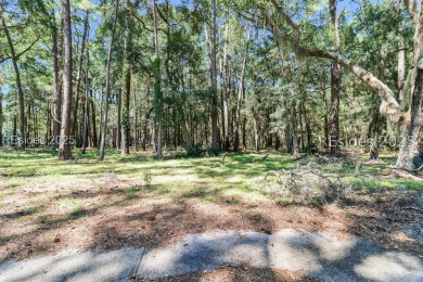**2 Volunteer Ridge** offers the perfect canvas for creating on Melrose Golf Course in South Carolina - for sale on GolfHomes.com, golf home, golf lot