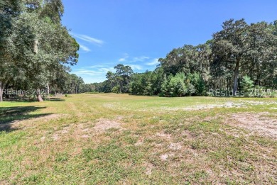 **2 Volunteer Ridge** offers the perfect canvas for creating on Melrose Golf Course in South Carolina - for sale on GolfHomes.com, golf home, golf lot