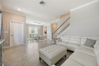Experience the perfect blend of luxury, comfort, and sustainable on Babcock National Golf Course in Florida - for sale on GolfHomes.com, golf home, golf lot