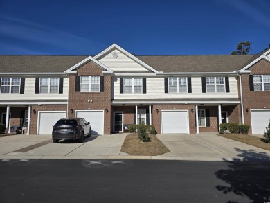 Welcome to 270 Connemara Dr Unit C, a rare gem in the highly on World Tour Golf Links in South Carolina - for sale on GolfHomes.com, golf home, golf lot