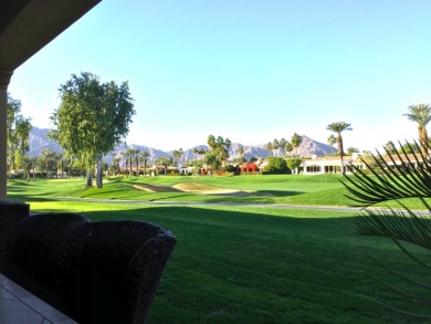Come home for the season to this beautiful 3,785 square foot, 4 on Mountain View Country Club in California - for sale on GolfHomes.com, golf home, golf lot