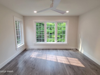OPEN HOUSE THIS SAT. 8/30 10AM-NOONWELCOME TO YOUR DREAM on The Hideout Golf in Pennsylvania - for sale on GolfHomes.com, golf home, golf lot