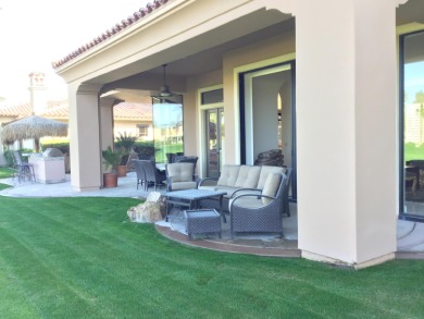 Come home for the season to this beautiful 3,785 square foot, 4 on Mountain View Country Club in California - for sale on GolfHomes.com, golf home, golf lot