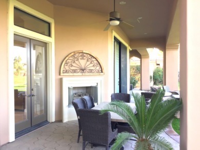 Come home for the season to this beautiful 3,785 square foot, 4 on Mountain View Country Club in California - for sale on GolfHomes.com, golf home, golf lot