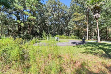 Tucked away in a quiet cul-de-sac, **8 Freeport Court** offers on Melrose Golf Course in South Carolina - for sale on GolfHomes.com, golf home, golf lot