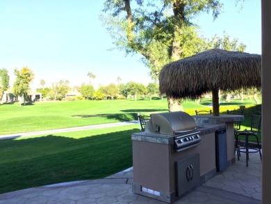 Come home for the season to this beautiful 3,785 square foot, 4 on Mountain View Country Club in California - for sale on GolfHomes.com, golf home, golf lot