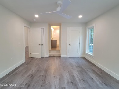 OPEN HOUSE THIS SAT. 8/30 10AM-NOONWELCOME TO YOUR DREAM on The Hideout Golf in Pennsylvania - for sale on GolfHomes.com, golf home, golf lot
