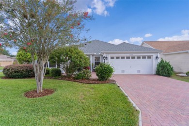 ~NO BOND~ ~Roof 2020~ ~HVAC 2017~ ~HOT WATER HEATER 2015~ on The Links of Spruce Creek in Florida - for sale on GolfHomes.com, golf home, golf lot