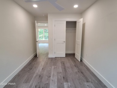 OPEN HOUSE THIS SAT. 8/30 10AM-NOONWELCOME TO YOUR DREAM on The Hideout Golf in Pennsylvania - for sale on GolfHomes.com, golf home, golf lot