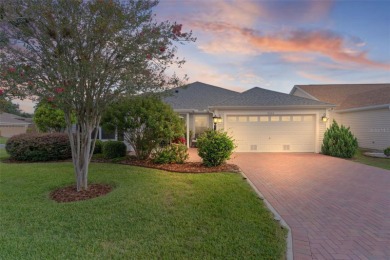 ~NO BOND~ ~Roof 2020~ ~HVAC 2017~ ~HOT WATER HEATER 2015~ on The Links of Spruce Creek in Florida - for sale on GolfHomes.com, golf home, golf lot