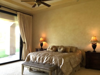 Come home for the season to this beautiful 3,785 square foot, 4 on Mountain View Country Club in California - for sale on GolfHomes.com, golf home, golf lot