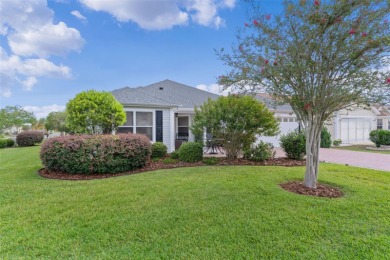 ~NO BOND~ ~Roof 2020~ ~HVAC 2017~ ~HOT WATER HEATER 2015~ on The Links of Spruce Creek in Florida - for sale on GolfHomes.com, golf home, golf lot