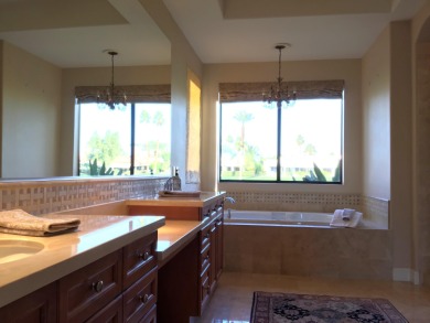 Come home for the season to this beautiful 3,785 square foot, 4 on Mountain View Country Club in California - for sale on GolfHomes.com, golf home, golf lot