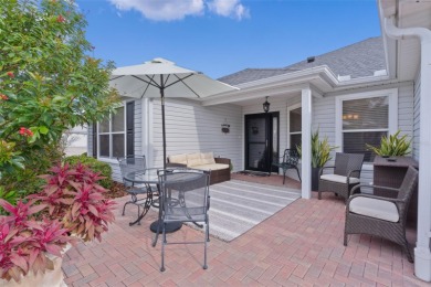 ~NO BOND~ ~Roof 2020~ ~HVAC 2017~ ~HOT WATER HEATER 2015~ on The Links of Spruce Creek in Florida - for sale on GolfHomes.com, golf home, golf lot