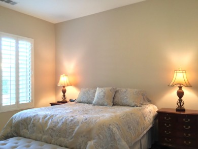 Come home for the season to this beautiful 3,785 square foot, 4 on Mountain View Country Club in California - for sale on GolfHomes.com, golf home, golf lot