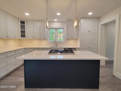 OPEN HOUSE THIS SAT. 8/30 10AM-NOONWELCOME TO YOUR DREAM on The Hideout Golf in Pennsylvania - for sale on GolfHomes.com, golf home, golf lot