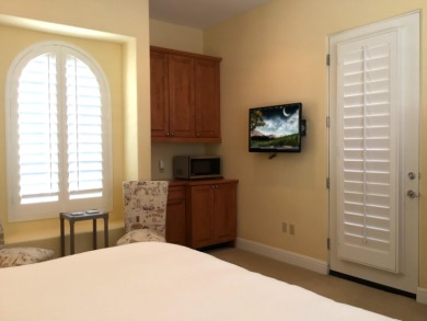 Come home for the season to this beautiful 3,785 square foot, 4 on Mountain View Country Club in California - for sale on GolfHomes.com, golf home, golf lot