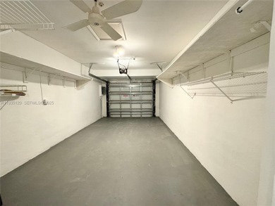 Welcome to the desirable Emerald Hills townhouses. This on The Club at Emerald Hills in Florida - for sale on GolfHomes.com, golf home, golf lot