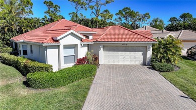 Wake up every day where the marina meets the fairway and every on Burnt Store Golf Club in Florida - for sale on GolfHomes.com, golf home, golf lot